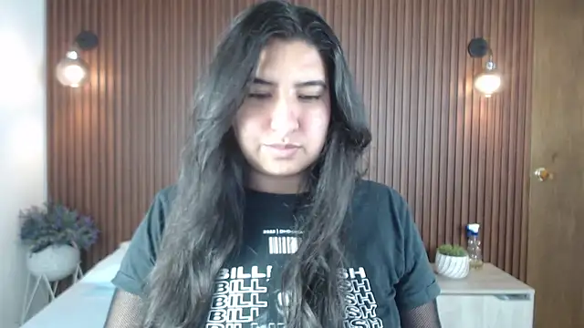 Snapshot of alice_coopperx chatting on September 2025 12:10:02 PM alice coopperx online show from September 2025 12:10:02 PM