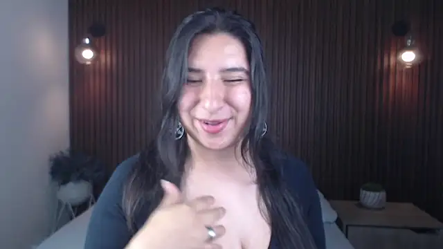 Snapshot of alice_coopperx chatting on October 2025 12:44:02 PM alice coopperx online show from October 2025 12:44:02 PM