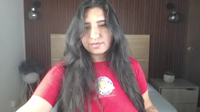 Snapshot of alice_coopperx chatting on October 2025 12:46:01 PM alice coopperx online show from October 2025 12:46:01 PM