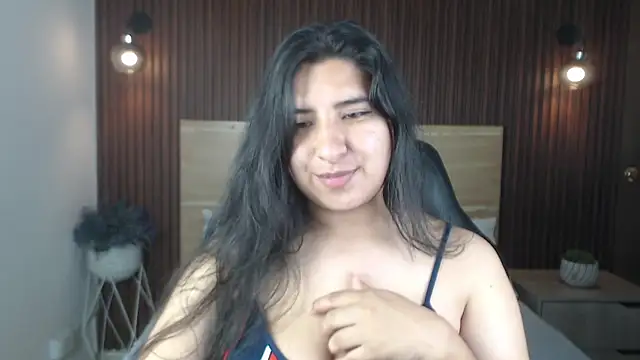 Snapshot of alice_coopperx chatting on October 2025 12:26:01 PM alice coopperx online show from October 2025 12:26:01 PM