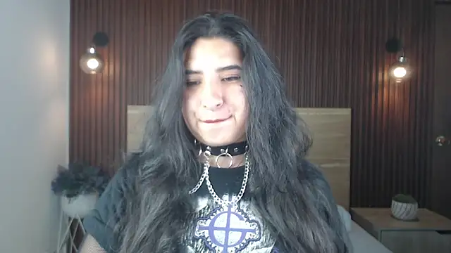 Snapshot of alice_coopperx chatting on October 2025 12:16:02 PM alice coopperx online show from October 2025 12:16:02 PM