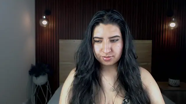 Snapshot of alice_coopperx chatting on October 2025 12:28:02 PM alice coopperx online show from October 2025 12:28:02 PM