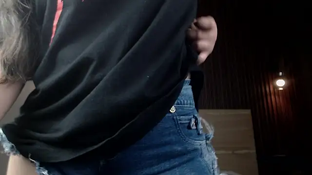 Snapshot of alice_coopperx chatting on October 2025 12:49:02 PM alice coopperx online show from October 2025 12:49:02 PM