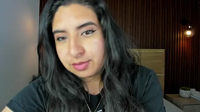 Snapshot of alice_coopperx chatting on October 2025 12:28:02 PM alice coopperx online show from October 2025 12:28:02 PM