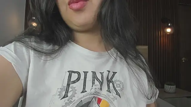 Snapshot of alice_coopperx chatting on October 2025 12:27:01 PM alice coopperx online show from October 2025 12:27:01 PM