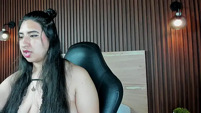 Snapshot of alice_coopperx chatting on October 2025 12:13:02 PM alice coopperx online show from October 2025 12:13:02 PM