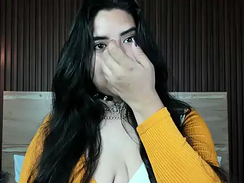 Snapshot of alice_coopperx chatting on October 2025 12:19:02 PM alice coopperx online show from October 2025 12:19:02 PM