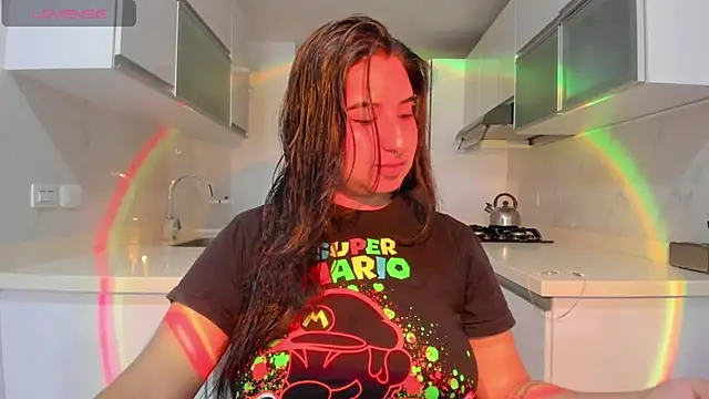 alice coopperx online show from February 2026 01:54:01 PM