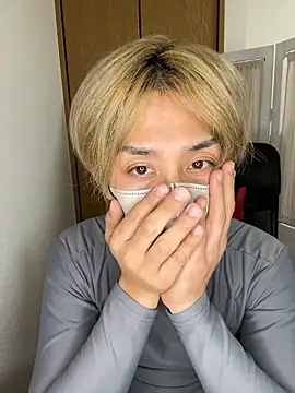 TEN-kun online show from November 2025 07:09:01 AM