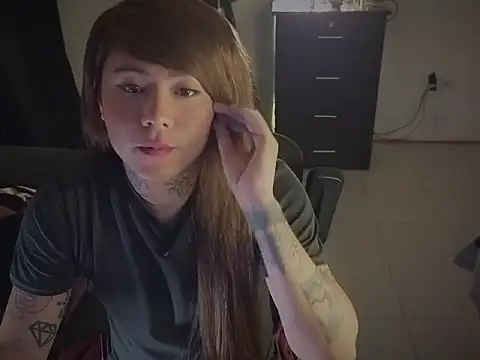 kimberlygati2 online show from June 2026 10:45:02 PM