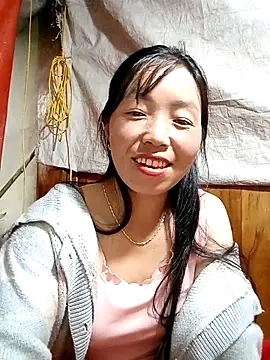 hera-00 online show from September 2025 01:49:01 AM