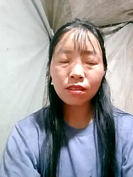 hera-00 online show from September 2025 10:10:02 PM