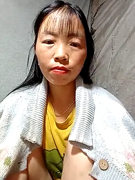 hera-00 online show from September 2025 10:20:01 PM