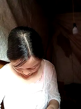 hera-00 online show from September 2025 01:29:01 AM