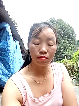 hera-00 online show from September 2025 12:47:01 AM