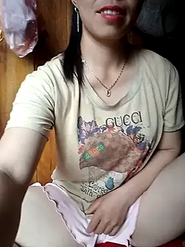 hera-00 online show from October 2025 01:03:02 AM