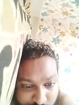 Snapshot of Raj29th chatting on October 2025 11:20:02 AM Raj29th online show from October 2025 11:20:02 AM