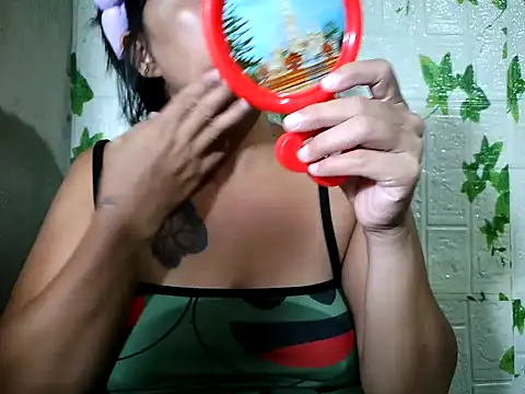 pussywet 08 online show from March 2026 10:54:01 AM