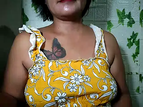 pussywet 08 online show from March 2026 02:43:01 PM