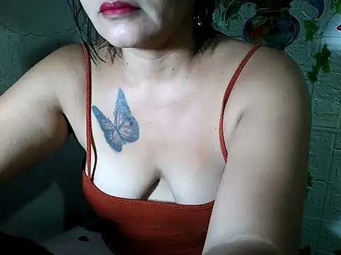 pussywet 08 online show from June 2026 10:36:02 AM