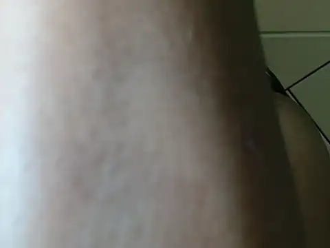 pussywet 08 online show from June 2026 01:58:02 PM