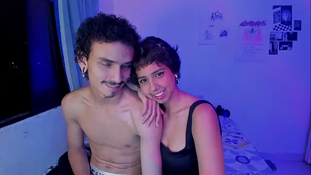 Snapshot of lordpussy__ chatting on February 2026 02:30:01 AM lordpussy online show from February 2026 02:30:01 AM