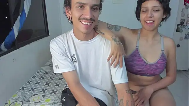 Snapshot of lordpussy__ chatting on March 2026 02:07:02 AM lordpussy online show from March 2026 02:07:02 AM