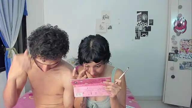 Snapshot of lordpussy__ chatting on March 2026 02:06:02 AM lordpussy online show from March 2026 02:06:02 AM