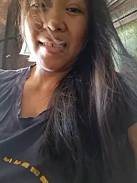 Snapshot of maypah chatting on June 2026 03:07:01 AM maypah online show from June 2026 03:07:01 AM
