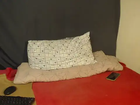 Hotgirl87 online show from September 2025 06:55:01 PM