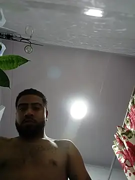 Snapshot of Bryan056_ chatting on August 2026 04:05:02 AM Bryan056 online show from August 2026 04:05:02 AM
