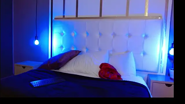 rose channel1 online show from September 2025 05:01:02 AM