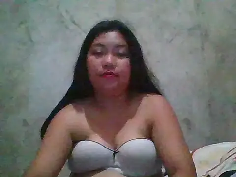 nikki zapphire online show from October 2025 01:31:01 AM