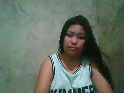 nikki zapphire online show from May 2026 12:30:01 AM