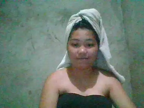 nikki zapphire online show from July 2026 01:51:01 AM