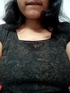 Hot-Jasmin online show from November 2025 02:39:02 AM