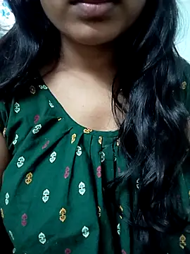 Hot-Jasmin online show from December 2025 02:18:01 AM