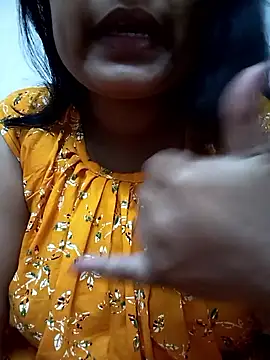 Hot-Jasmin online show from February 2026 02:48:02 AM