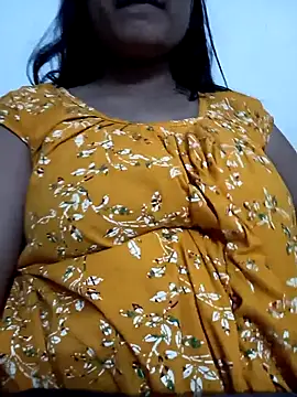 Hot-Jasmin online show from February 2026 12:34:02 PM