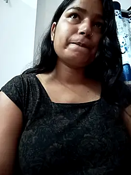 Hot-Jasmin online show from April 2026 01:27:01 AM