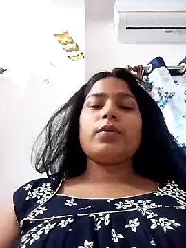 Hot-Jasmin online show from May 2026 10:31:02 AM