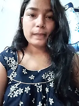 Hot-Jasmin online show from May 2026 01:46:02 AM