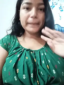 Hot-Jasmin online show from May 2026 02:05:02 AM