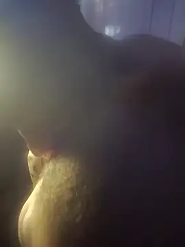 Snapshot of KAKEZxxx chatting on November 2025 02:51:02 PM KAKEZxxx online show from November 2025 02:51:02 PM