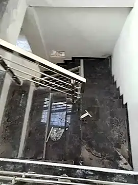 SmartLoda143 online show from January 2026 11:01:02 AM