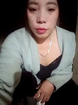 Phuong xxx online show from January 2026 12:46:01 AM