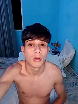 Snapshot of matiatr1112 chatting on November 2025 12:57:02 AM matiatr1112 online show from November 2025 12:57:02 AM