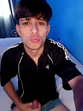 matiatr1112 online show from November 2025 05:35:01 PM