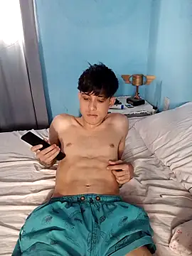 matiatr1112 online show from December 2025 11:17:01 AM