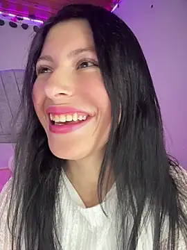 Mia salinass online show from May 2026 02:31:01 AM